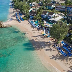 Crystal Cove, Barbados, A Tribute Portfolio 圣詹姆斯
